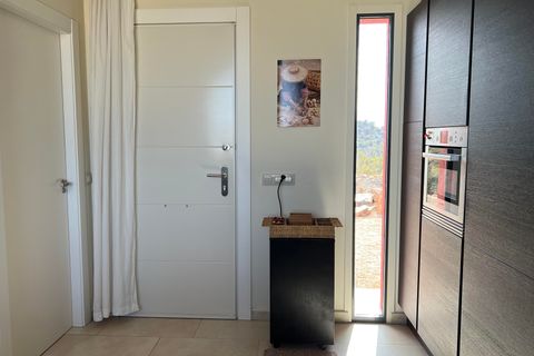Villa i Lorca, Murcia, Lorca - € 299.000 | Ref: 2277-VL - foto 11